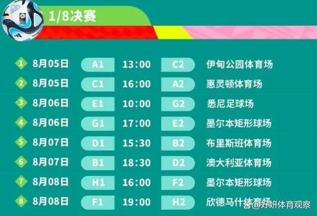 而观影后的一众口碑更是印证了影片自信的底气